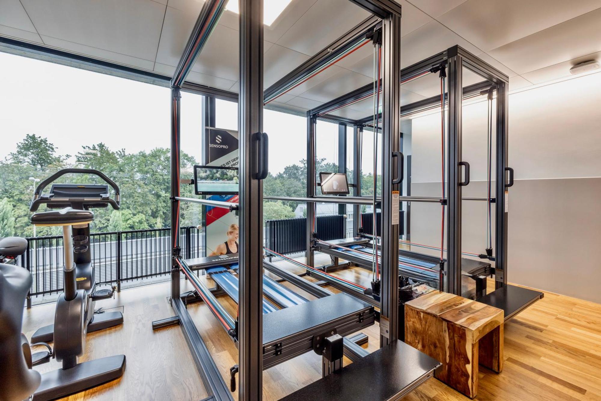 Hotell The - A Member Of Design 4*